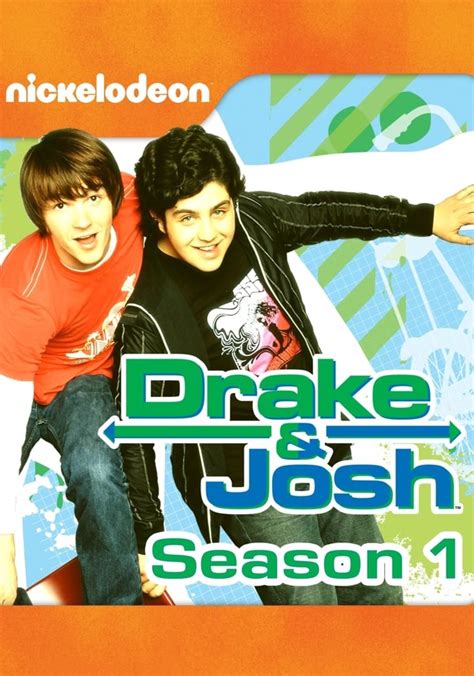 drake & josh season 1|drake latest song 2020.